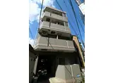 ジュネスミュー