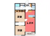 NOGIさくら