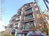 メルヴェイユ甲陽園