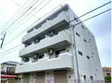 コンソラータ桜木