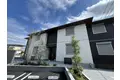 シャーメゾン プレミアス 本町