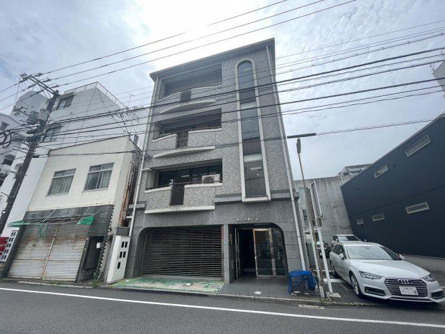 第3中野ビル