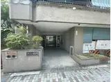 メゾン白川
