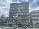 メゾン白川