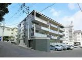 シャトレ平尾浄水町