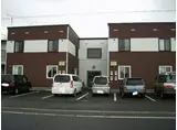 MS HOUSE