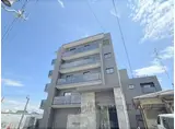 HIGH BRIGHT 京都桂川