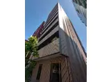 プレミアムキューブG東新宿