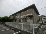 コーポ松ノ木