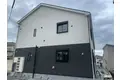 エクセルコートI