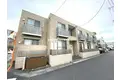 ヴィラクリムト