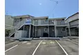 カーサMI