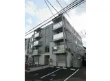 FERIO発寒南