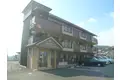 スカイガーデン萩原