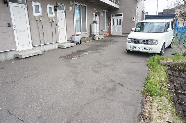 ステラパーク