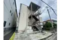 富士コーポ
