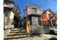 カーサ茅ヶ崎