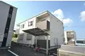 サンガーデン原田3号地