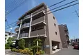 レシオ西園田
