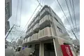 第6富山ビル