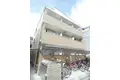 クリエオーレ舎利寺