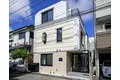 コートヤード表参道