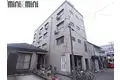 司マンション