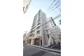 S-RESIDENCE新御徒町イースト