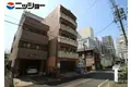 ユーステージ栄