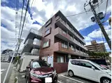 シャルム長町南