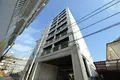 アクサス立川LR