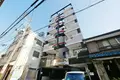 /オズレジデンス玉出