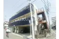 シュテルハオス