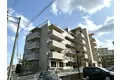 ベルヴィ香椎壱番館