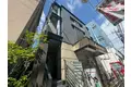 イル・ド・クール等々力