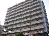 マンション篠崎