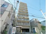 朝日プラザアドバンス淡路