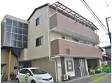ラフォーレ内本町