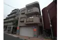 石岡第二マンション