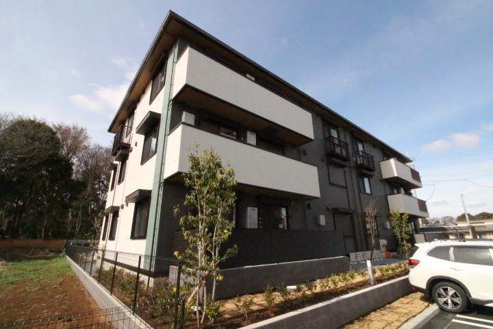 リベラル