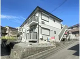 ドミール