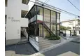 レオパレスカーサ大和[2階]