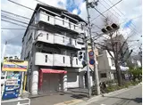 広島屋宮本ハイツ