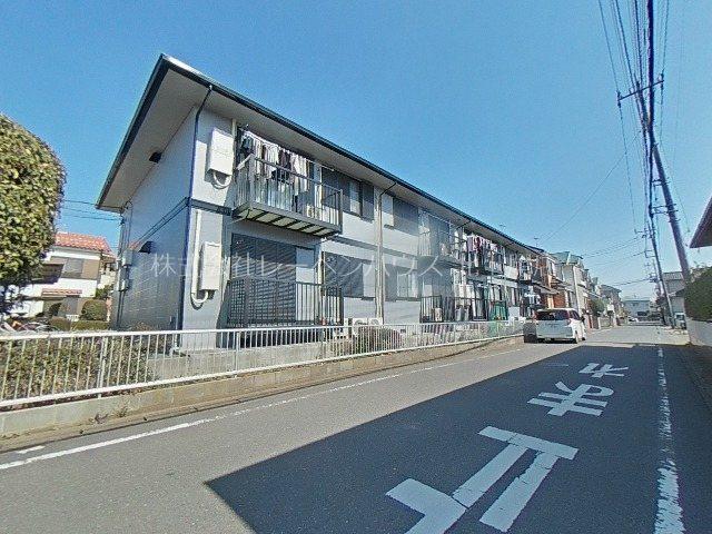 エントピアマルオカ