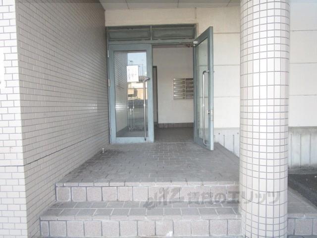 メゾンドプレミール