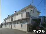 ル・ルージュ横浜