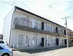 倉石コーポ(2DK/2階)