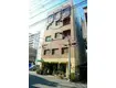 小浦ビル(ワンルーム/3階)