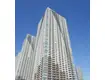THE TOKYO TOWERS SEA TOWER(3LDK/29階)