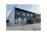 CUBE HOUSE MORIOKAII